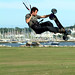 Mark Poole Photo 41