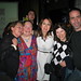 Laurie Crabtree Photo 21