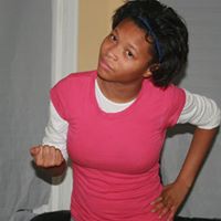 Darrell Hayes Photo 27