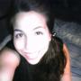 Monica Pineda Photo 12
