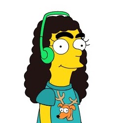 Jane Lewis Photo 30 Jane Lewis Photo 30