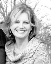 Marilyn Gilbert Photo 33