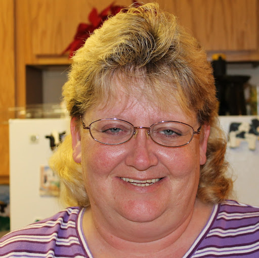 Lori Vaughn Photo 8