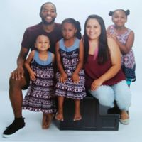 Crystal Ingram Photo 8