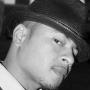 Chris Starr Photo 9