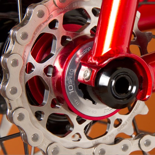 Roger Billings Photo 7 Roger Billings Photo 7