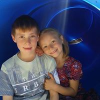 Kent Wilkinson Photo 12