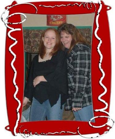 Becky Fields Photo 16