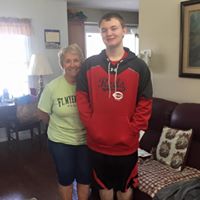 Jane Dennis Photo 18