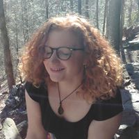 Rachel Whitmire Photo 28