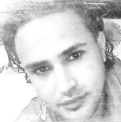 Mohamed Abdallah Photo 44 Mohamed Abdallah Photo 44