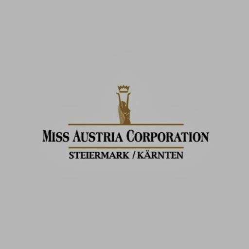 Erich Weber Photo 18