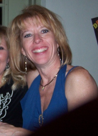 Kristin Duncan Photo 43