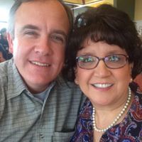 Kathy Farnsworth Photo 16