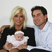 Nicole Howard Photo 38