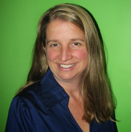 Carol Hurst Photo 15