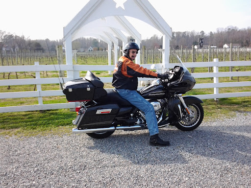 John Forrest Photo 26 John Forrest Photo 26