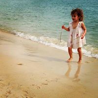 John Gossett Photo 11