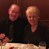 Nancy Fisher Photo 29