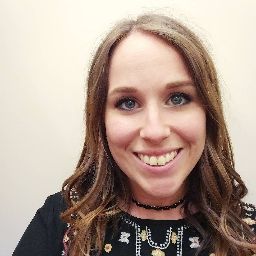 Sarah Dover Photo 14