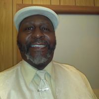 Bernard Ingram Photo 5