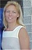 Lori Olson Photo 25 Lori Olson Photo 25