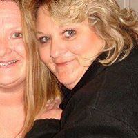 Connie Garland Photo 9