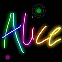 Alice Nichols Photo 29