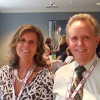 Brenda Branson Photo 16