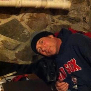 Donald Griffin Photo 18