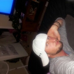 Alan Barton Photo 23