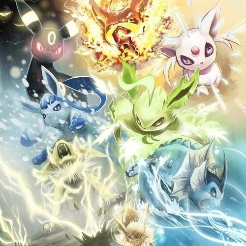 Patrick Grogan Photo 30