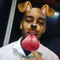 Darryl Fleming Photo 14