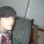 Jason Hubbard Photo 22