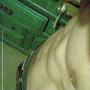 Eduardo Salas Photo 31