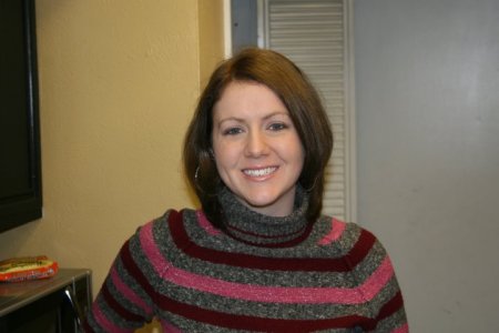 Stephanie Welch Photo 21