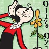 Brenda Mccracken Photo 37