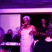 Barbara Morrison Photo 37