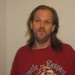 Stephan Pike Photo 6