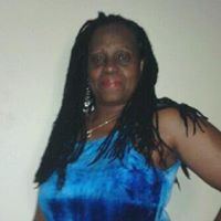 Laura Herbert Photo 8