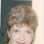 Mary Glynn Photo 33