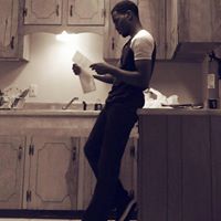 Daryl Magee Photo 13