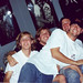 Keith Miles Photo 19
