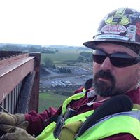 James Aldridge Photo 22