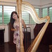 Tracy Harp Photo 10
