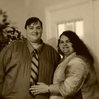 Christopher Irvin Photo 18