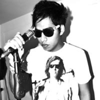 Ruben Quiroz Photo 27