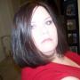 Angela Mcghee Photo 43