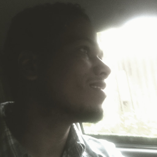 Reynaldo Gonzalez Photo 14