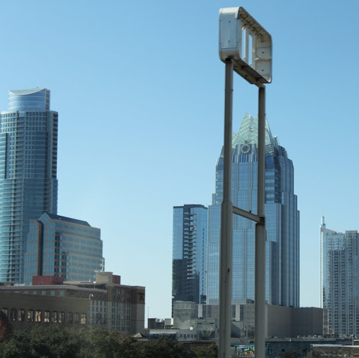 Kristin Ward Photo 19